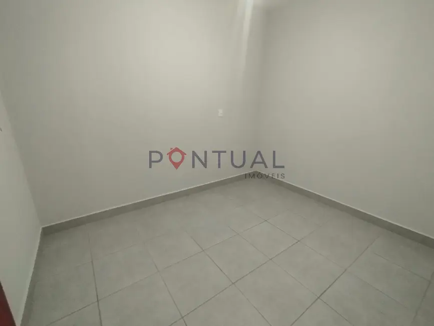 Foto 8 de Casa com 2 quartos à venda, 88m2 em Jardim Paraíso, Marilia - SP