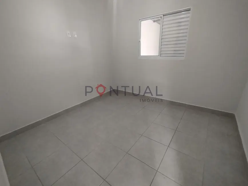 Foto 7 de Casa com 2 quartos à venda, 88m2 em Jardim Paraíso, Marilia - SP
