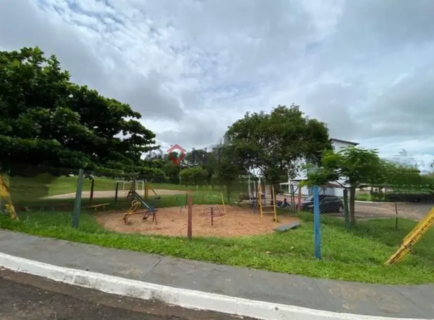 Foto 2 de Apartamento com 2 quartos à venda e para alugar, 46m2 em Jardim América, Marilia - SP