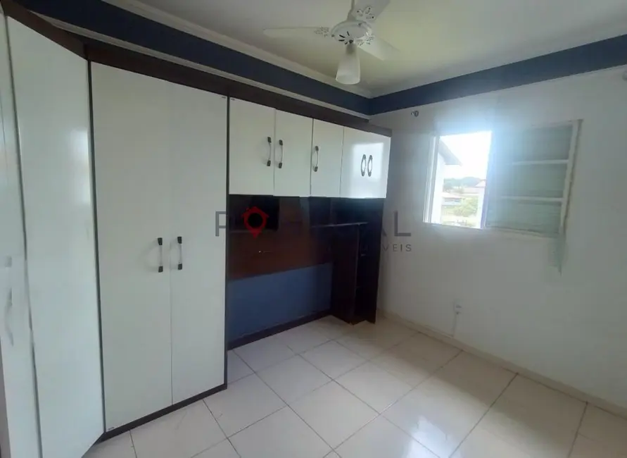 Foto 7 de Apartamento com 2 quartos à venda, 46m2 em Jardim América, Marilia - SP