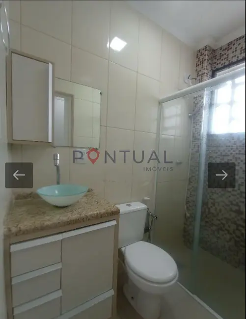 Foto 9 de Apartamento com 2 quartos à venda, 46m2 em Jardim América, Marilia - SP