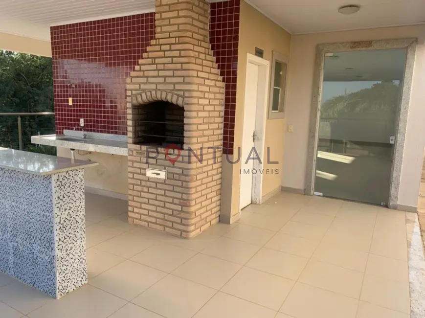 Foto 2 de Apartamento com 2 quartos à venda, 45m2 em Jardim Califórnia, Marilia - SP