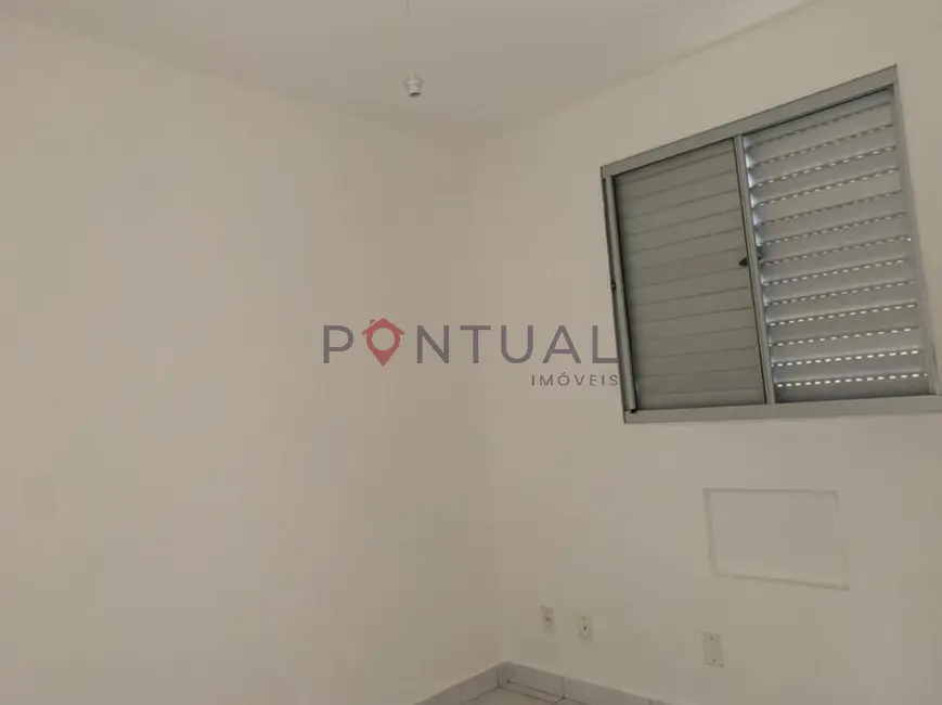 Foto 6 de Apartamento com 2 quartos à venda, 45m2 em Jardim Califórnia, Marilia - SP
