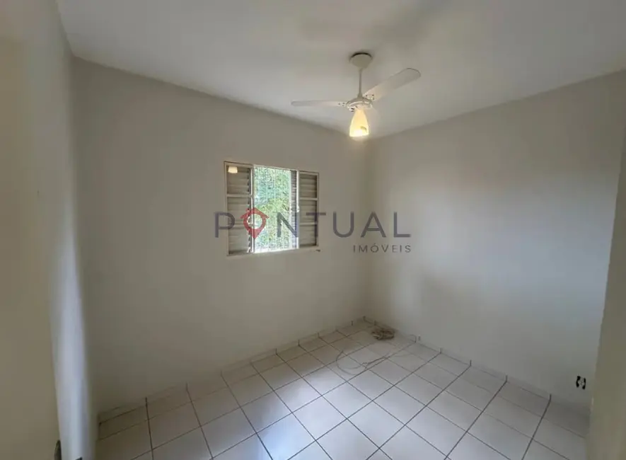 Foto 8 de Apartamento com 2 quartos para alugar, 45m2 em Jardim Lavínia, Marilia - SP