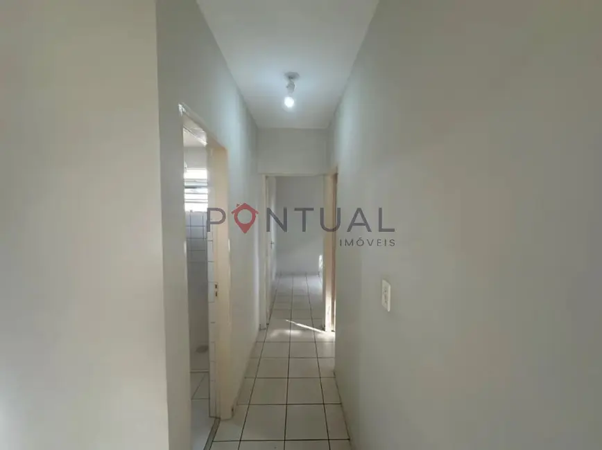 Foto 6 de Apartamento com 2 quartos para alugar, 45m2 em Jardim Lavínia, Marilia - SP