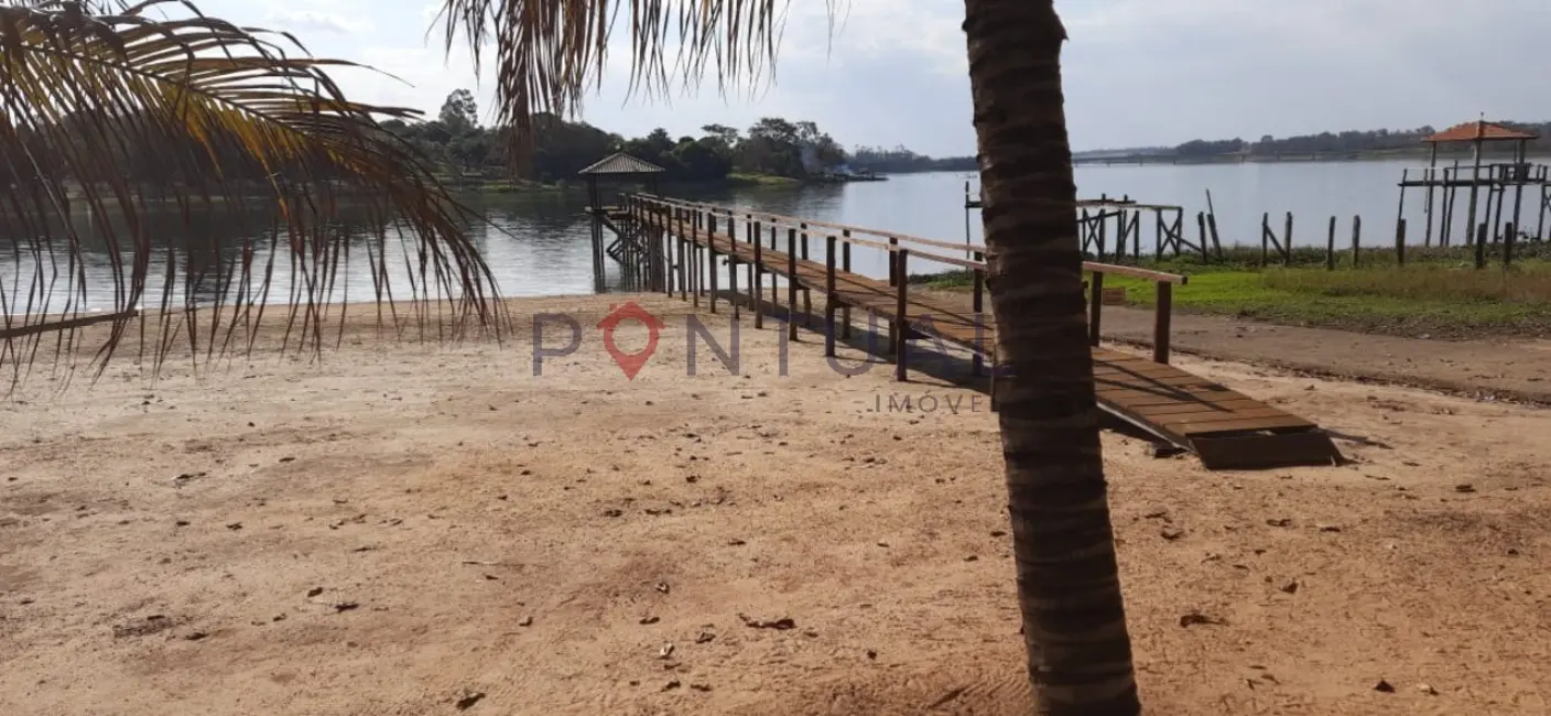 Foto 8 de Casa com 4 quartos à venda, 460m2 em Lins - SP