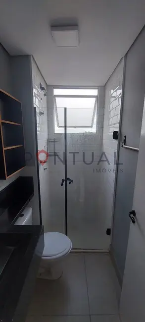 Foto 6 de Apartamento com 2 quartos à venda, 47m2 em Jardim Califórnia, Marilia - SP