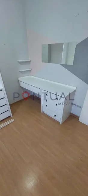 Foto 8 de Apartamento com 2 quartos à venda, 47m2 em Jardim Califórnia, Marilia - SP