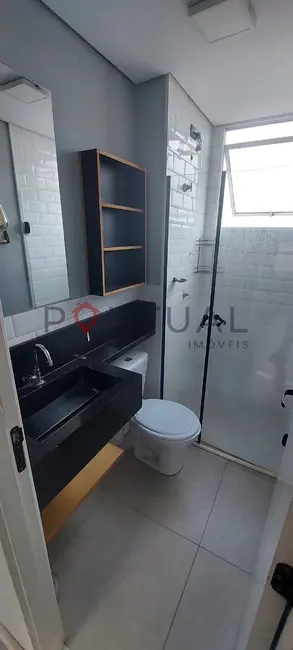 Foto 5 de Apartamento com 2 quartos à venda, 47m2 em Jardim Califórnia, Marilia - SP