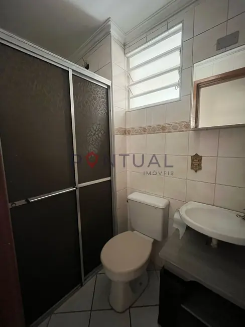 Foto 9 de Apartamento com 3 quartos à venda, 60m2 em Núcleo Habitacional Chico Mendes, Marilia - SP