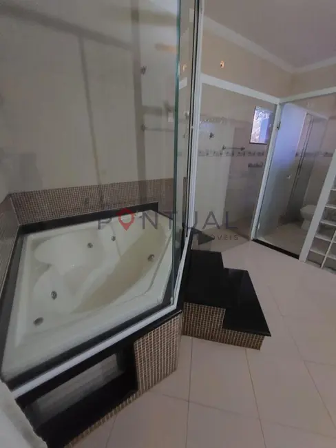 Foto 9 de Chácara com 4 quartos à venda, 500m2 em Residencial Vale Verde, Marilia - SP