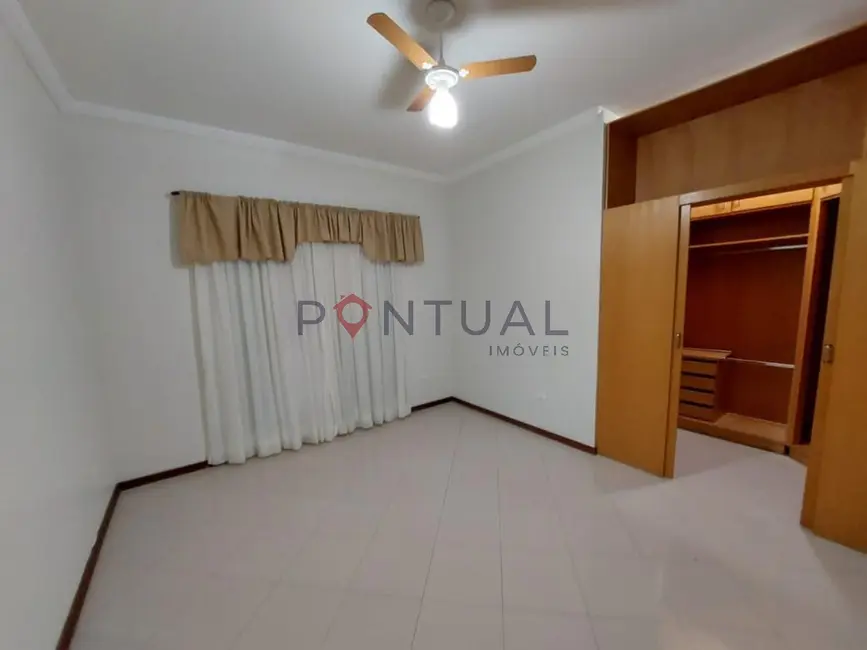 Foto 8 de Chácara com 4 quartos à venda, 500m2 em Residencial Vale Verde, Marilia - SP