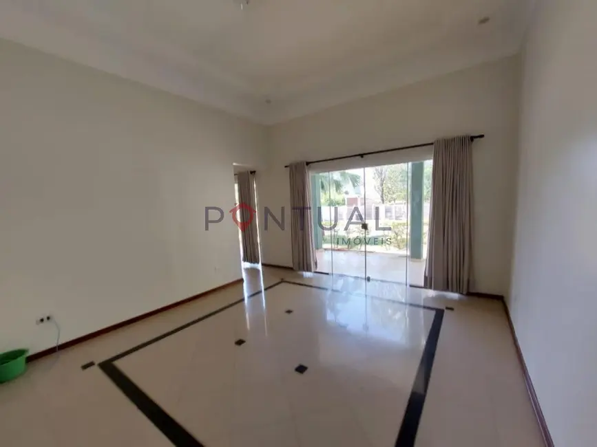 Foto 7 de Chácara com 4 quartos à venda, 500m2 em Residencial Vale Verde, Marilia - SP