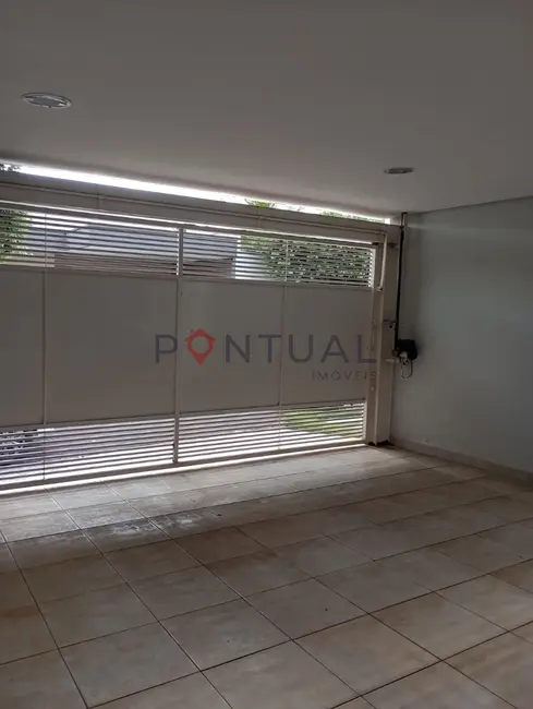Foto 1 de Casa de Condomínio com 3 quartos à venda, 150m2 em Jardim Itaipu, Marilia - SP
