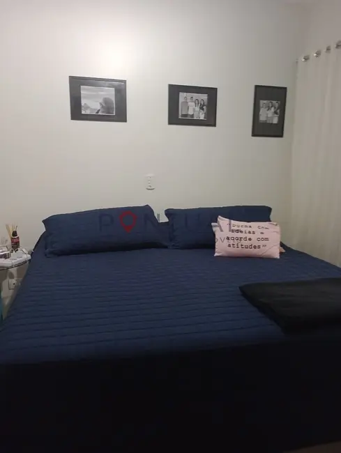 Foto 7 de Casa de Condomínio com 3 quartos à venda, 150m2 em Jardim Itaipu, Marilia - SP