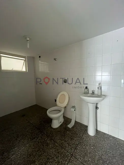 Sala Comercial para alugar, 50m2 em Senador Salgado Filho, Marilia - SP - imagem 7 Foto 7 de Sala Comercial para alugar, 50m2 em Senador Salgado Filho, Marilia - SP