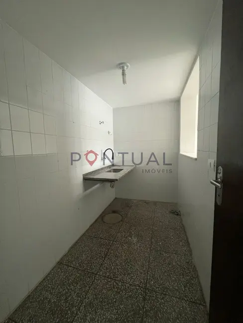 Sala Comercial para alugar, 50m2 em Senador Salgado Filho, Marilia - SP - imagem 4 Foto 4 de Sala Comercial para alugar, 50m2 em Senador Salgado Filho, Marilia - SP