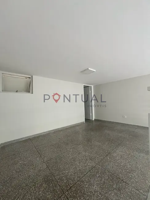 Sala Comercial para alugar, 50m2 em Senador Salgado Filho, Marilia - SP - imagem 5 Foto 5 de Sala Comercial para alugar, 50m2 em Senador Salgado Filho, Marilia - SP