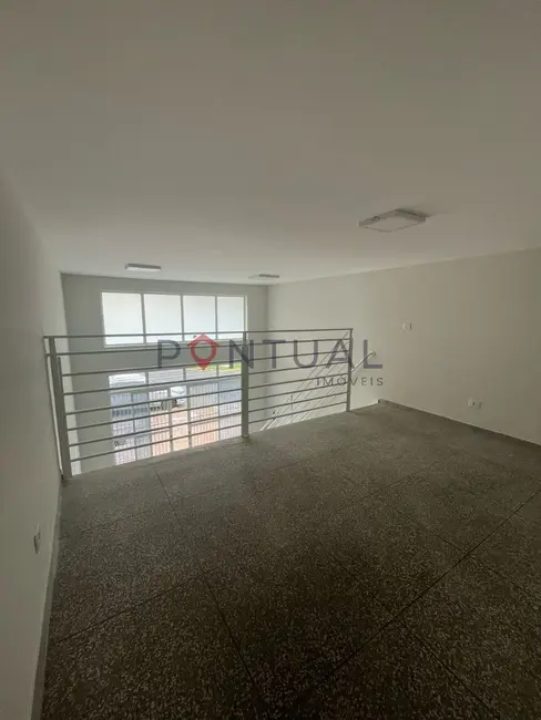 Sala Comercial para alugar, 50m2 em Senador Salgado Filho, Marilia - SP - imagem 6 Foto 6 de Sala Comercial para alugar, 50m2 em Senador Salgado Filho, Marilia - SP