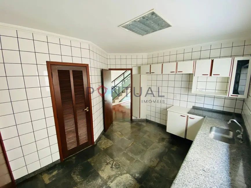 Foto 3 de Casa de Condomínio com 4 quartos à venda e para alugar, 250m2 em Parque das Esmeraldas, Marilia - SP