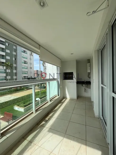 Foto 9 de Apartamento com 2 quartos à venda, 87m2 em Fragata, Marilia - SP