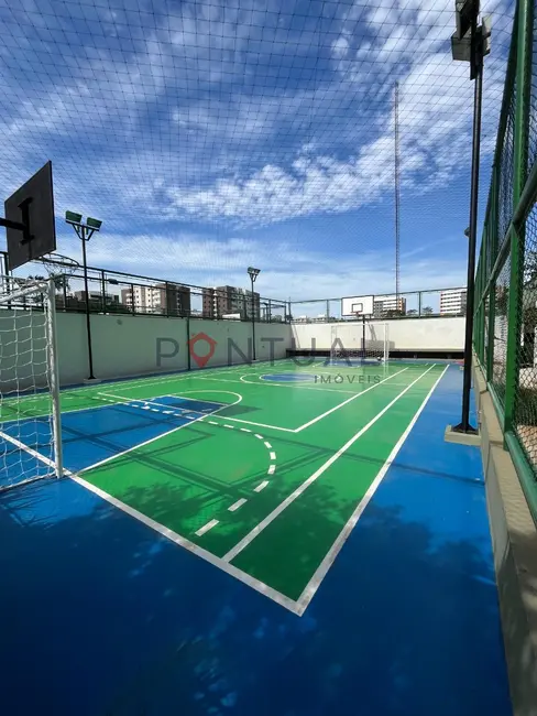 Foto 4 de Apartamento com 2 quartos à venda, 87m2 em Fragata, Marilia - SP