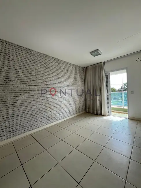 Foto 7 de Apartamento com 2 quartos à venda, 87m2 em Fragata, Marilia - SP