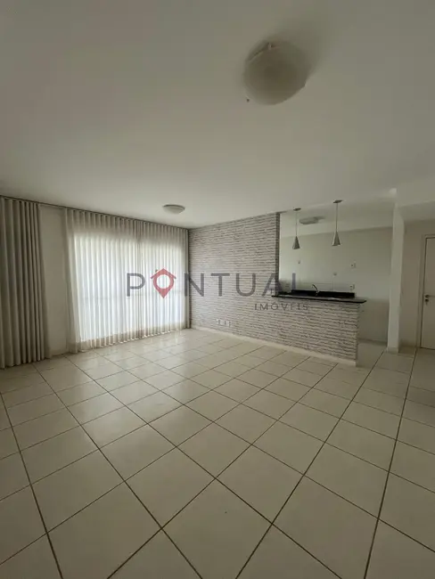 Foto 8 de Apartamento com 2 quartos à venda, 87m2 em Fragata, Marilia - SP