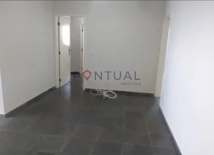 Foto 4 de Apartamento com 3 quartos à venda, 109m2 em Montolar, Marilia - SP