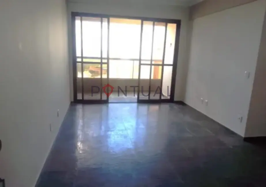 Foto 8 de Apartamento com 3 quartos à venda, 109m2 em Montolar, Marilia - SP