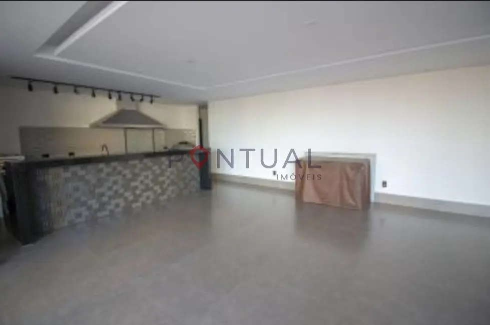 Foto 7 de Apartamento com 3 quartos à venda, 109m2 em Montolar, Marilia - SP