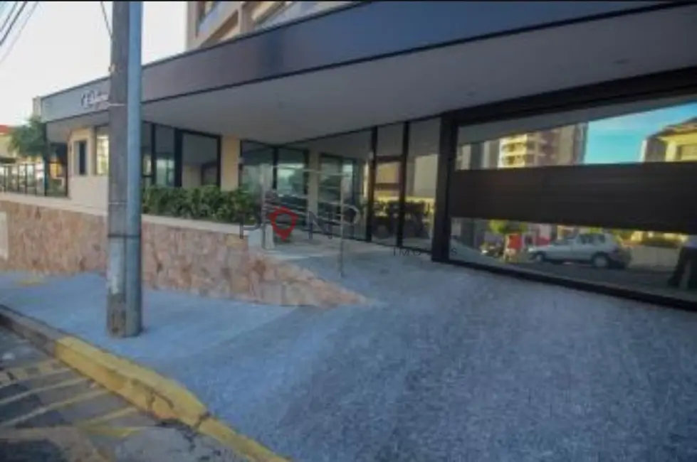 Foto 3 de Apartamento com 3 quartos à venda, 109m2 em Montolar, Marilia - SP