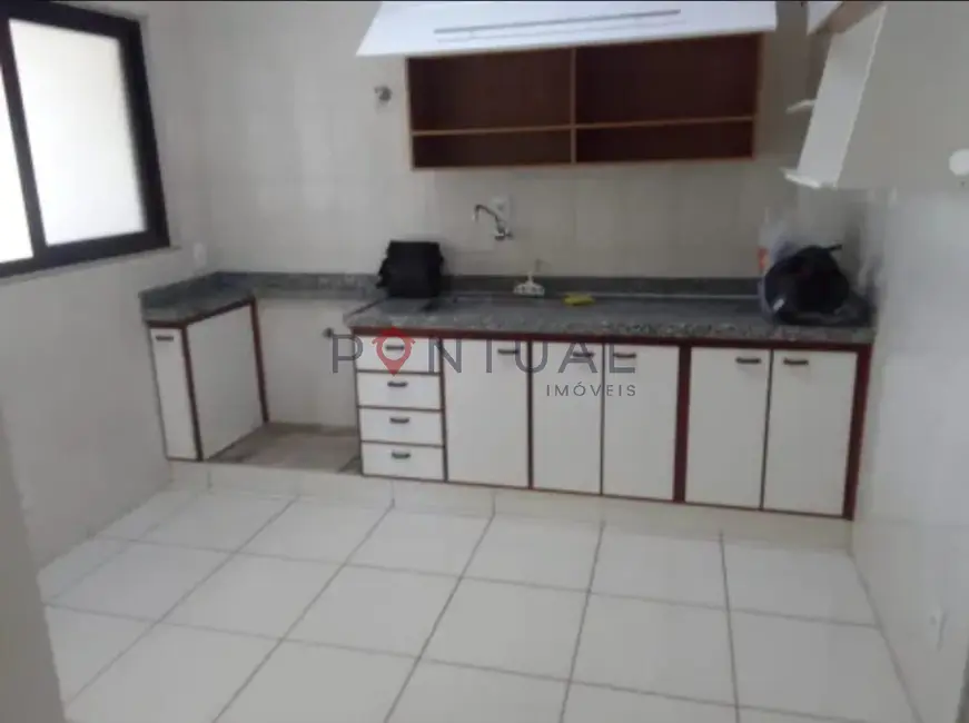 Foto 5 de Apartamento com 3 quartos à venda, 109m2 em Montolar, Marilia - SP