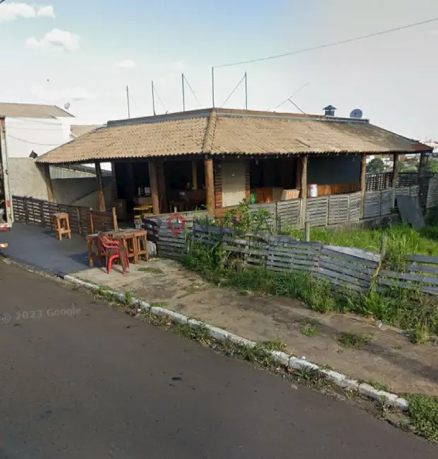 Foto 1 de Sala Comercial à venda, 400m2 em Bosque, Marilia - SP