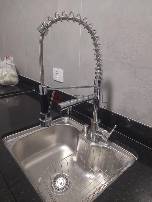 Foto 8 de Casa com 3 quartos à venda, 160m2 em Conjunto Habitacional Vila dos Comerciários II, Marilia - SP