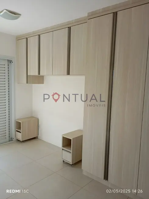 Foto 9 de Apartamento com 3 quartos à venda, 87m2 em Fragata, Marilia - SP