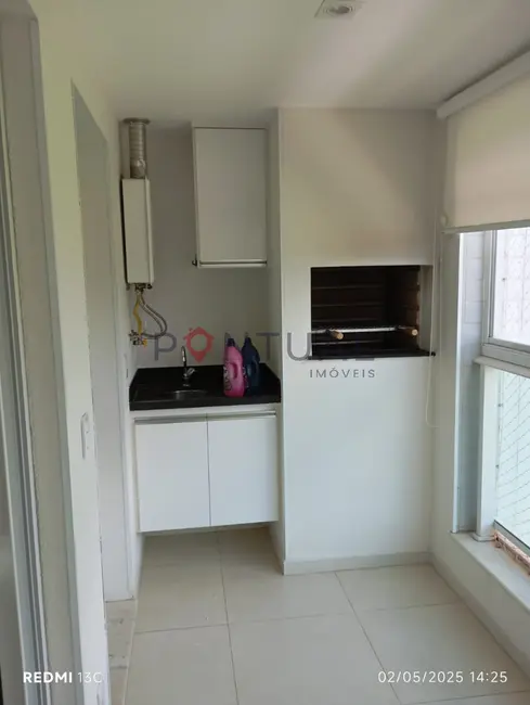 Foto 6 de Apartamento com 3 quartos à venda, 87m2 em Fragata, Marilia - SP