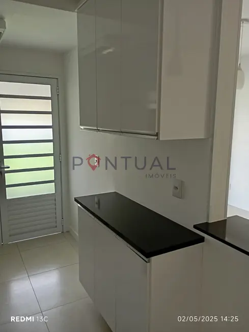 Foto 7 de Apartamento com 3 quartos à venda, 87m2 em Fragata, Marilia - SP