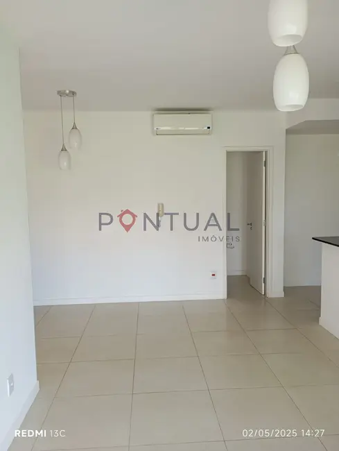Foto 1 de Apartamento com 3 quartos à venda, 87m2 em Fragata, Marilia - SP