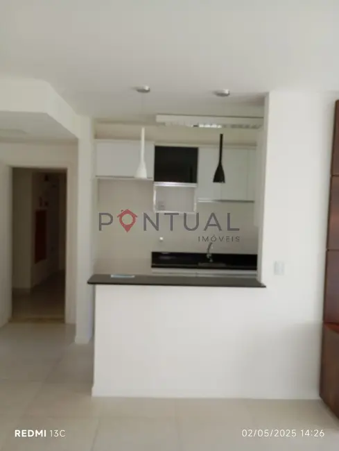 Foto 5 de Apartamento com 3 quartos à venda, 87m2 em Fragata, Marilia - SP