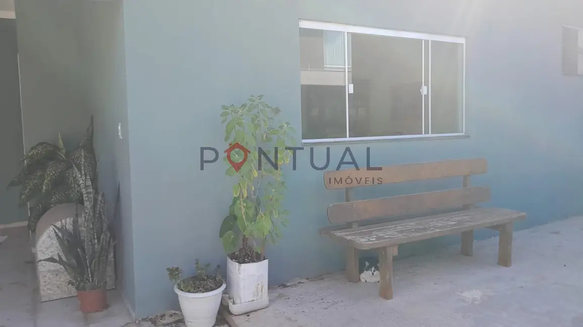 Foto 3 de Casa com 3 quartos à venda, 140m2 em Jardim Portal do Sol, Marilia - SP