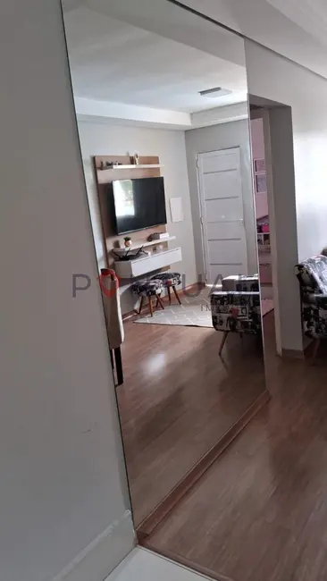 Foto 6 de Casa de Condomínio com 3 quartos à venda, 80m2 em Jardim Cavallari, Marilia - SP