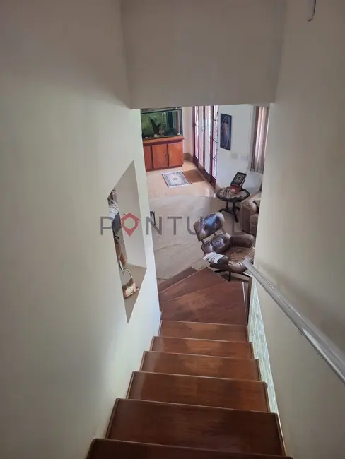 Foto 8 de Chácara com 3 quartos à venda, 440m2 em Parque Serra Dourada, Marilia - SP