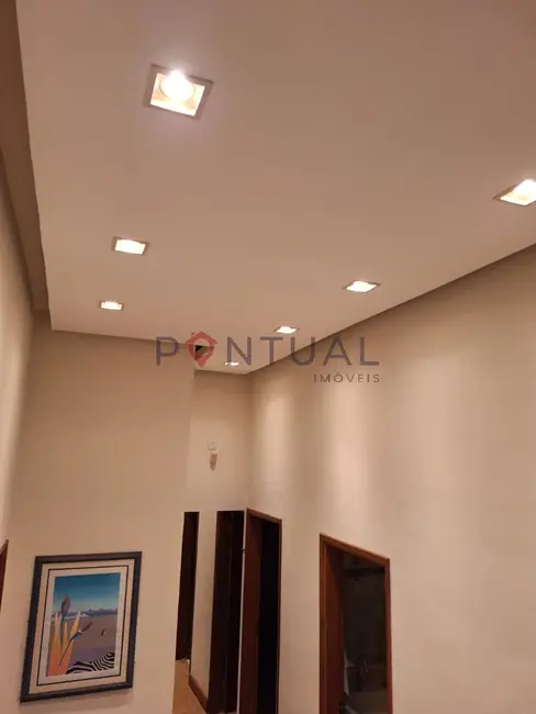 Foto 9 de Chácara com 3 quartos à venda, 440m2 em Parque Serra Dourada, Marilia - SP