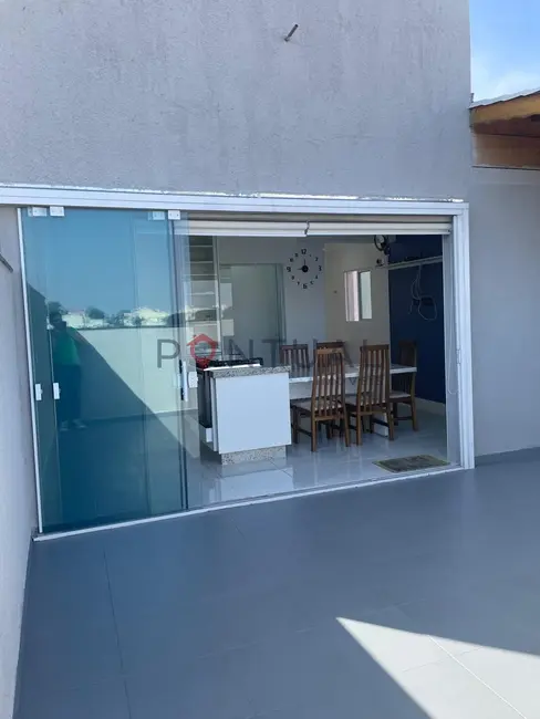 Foto 7 de Apartamento com 2 quartos à venda, 108m2 em Vila Metalúrgica, Santo Andre - SP