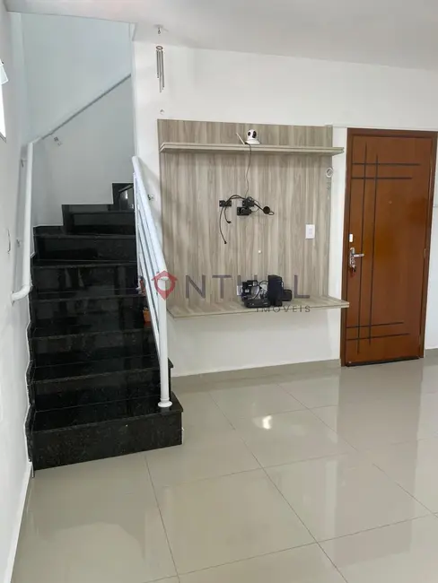 Foto 2 de Apartamento com 2 quartos à venda, 108m2 em Vila Metalúrgica, Santo Andre - SP