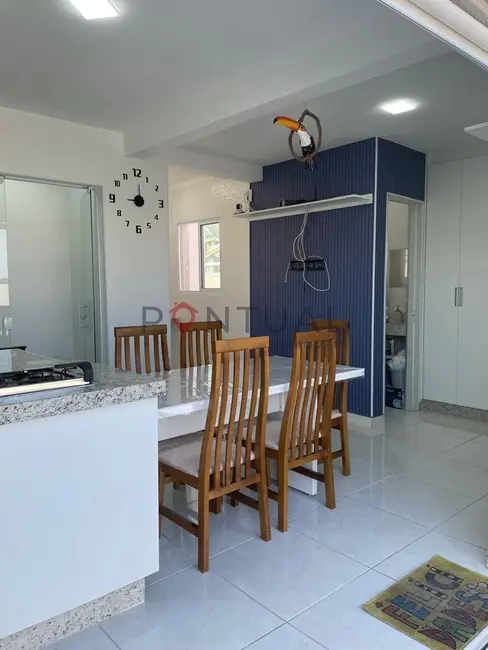 Foto 8 de Apartamento com 2 quartos à venda, 108m2 em Vila Metalúrgica, Santo Andre - SP