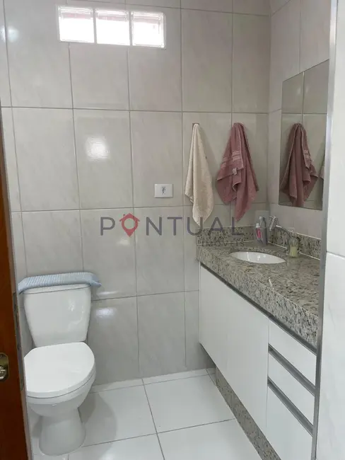 Foto 4 de Apartamento com 2 quartos à venda, 108m2 em Vila Metalúrgica, Santo Andre - SP