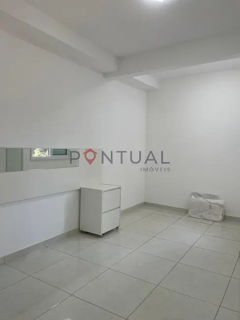 Foto 5 de Apartamento com 2 quartos à venda, 108m2 em Vila Metalúrgica, Santo Andre - SP