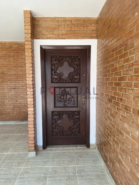 Foto 5 de Casa com 2 quartos à venda, 143m2 em Jardim Cavallari, Marilia - SP
